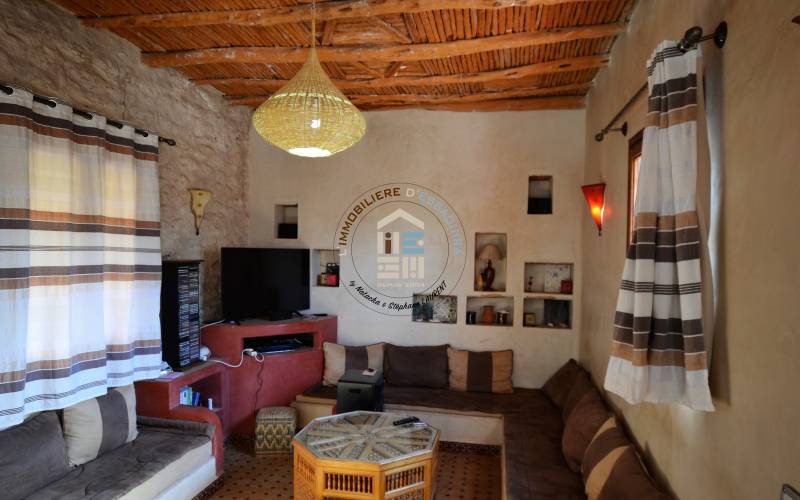 Camping-Caravaning (27)